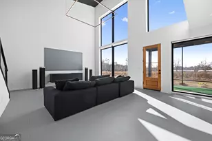 4680 Cat Creek Rd, Valdosta, GA 31605 - Photo 12