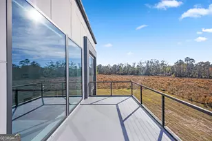 4680 Cat Creek Rd, Valdosta, GA 31605 - Photo 60