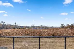 4680 Cat Creek Rd, Valdosta, GA 31605 - Photo 64