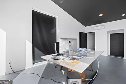 4680 Cat Creek Road, Valdosta, GA 31605 - Photo 48