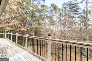 27 Saddle Mountain Rd SE, Rome, GA 30161 - Photo 34