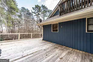 27 Saddle Mountain Rd SE, Rome, GA 30161 - Photo 32
