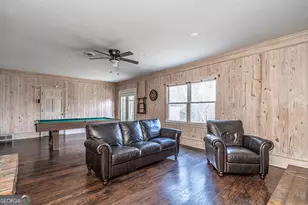 27 Saddle Mountain Rd SE, Rome, GA 30161 - Photo 26