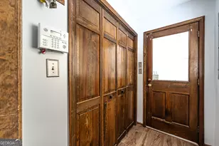 27 Saddle Mountain Rd SE, Rome, GA 30161 - Photo 18