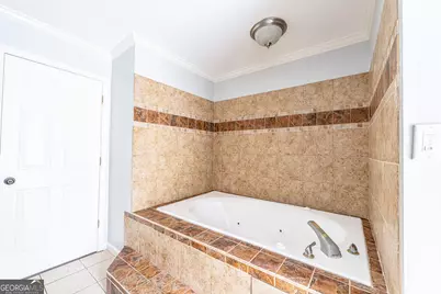 27 Saddle Mountain Road SE, Rome, GA 30161 - Photo 16