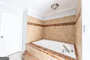 27 Saddle Mountain Rd SE, Rome, GA 30161 - Photo 16