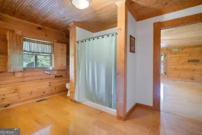 315 Woody Road NW, Adairsville, GA 30103 - Photo 20