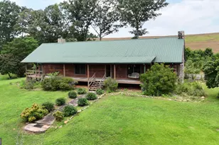 315 Woody Rd NW, Adairsville, GA 30103 - Photo 1