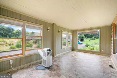 315 Woody Road NW, Adairsville, GA 30103 - Photo 12
