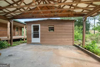 315 Woody Road NW, Adairsville, GA 30103 - Photo 30