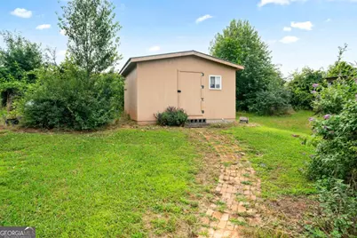 315 Woody Road NW, Adairsville, GA 30103 - Photo 24