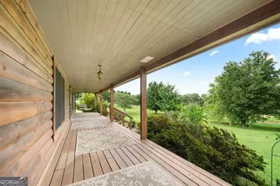 315 Woody Road NW, Adairsville, GA 30103 - Photo 26