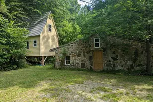 1249 Trackrock Gap Rd, Blairsville, GA 30512 - Photo 1