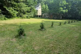 1249 Trackrock Gap Rd, Blairsville, GA 30512 - Photo 4