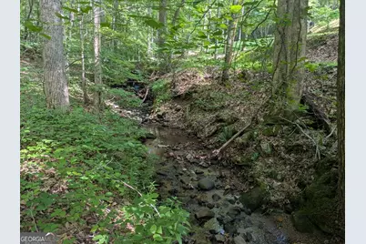 1249 Trackrock Gap Road, Blairsville, GA 30512 - Photo 8