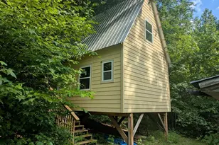 1249 Trackrock Gap Rd, Blairsville, GA 30512 - Photo 6