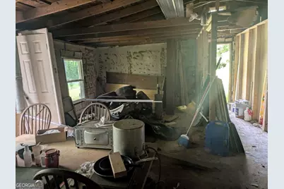 1249 Trackrock Gap Road, Blairsville, GA 30512 - Photo 10