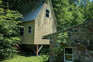 1249 Trackrock Gap Rd, Blairsville, GA 30512 - Photo 2