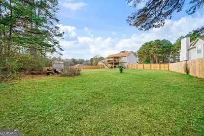 29 Wood Circle, Villa Rica, GA 30180 - Photo 22