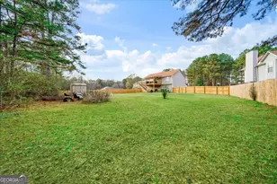 29 Wood Cir, Villa Rica, GA 30180 - Photo 22