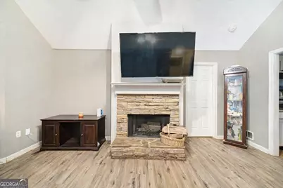 29 Wood Circle, Villa Rica, GA 30180 - Photo 6