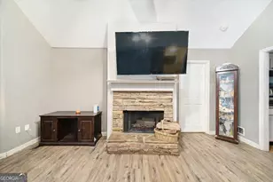 29 Wood Cir, Villa Rica, GA 30180 - Photo 6