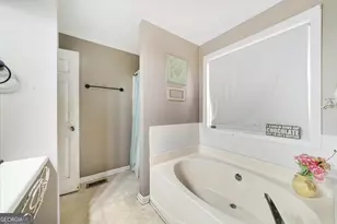 29 Wood Cir, Villa Rica, GA 30180 - Photo 16