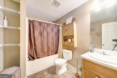 29 Wood Circle, Villa Rica, GA 30180 - Photo 18