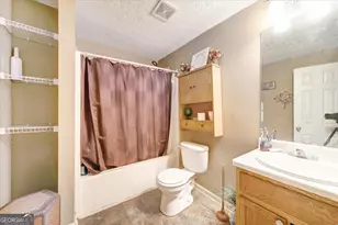 29 Wood Cir, Villa Rica, GA 30180 - Photo 18