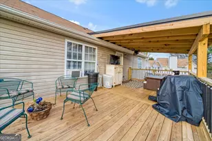 29 Wood Cir, Villa Rica, GA 30180 - Photo 20