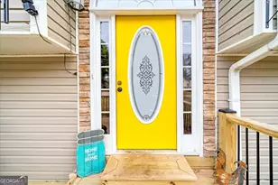 29 Wood Cir, Villa Rica, GA 30180 - Photo 4