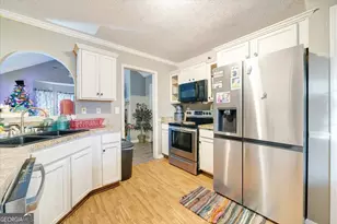 29 Wood Cir, Villa Rica, GA 30180 - Photo 12