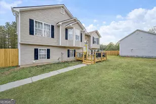 29 Wood Cir, Villa Rica, GA 30180 - Photo 2