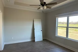 72 Packer Pride Dr SE, Moultrie, GA 31788 - Photo 8