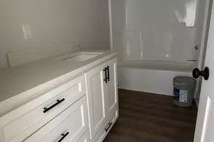 72 Packer Pride Dr SE, Moultrie, GA 31788 - Photo 6