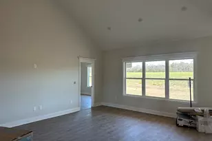 72 Packer Pride Dr SE, Moultrie, GA 31788 - Photo 4