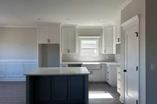 72 Packer Pride Dr SE, Moultrie, GA 31788 - Photo 2