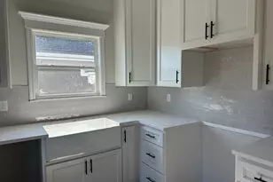 72 Packer Pride Dr SE, Moultrie, GA 31788 - Photo 4