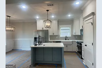 72 Packer Pride Drive SE, Moultrie, GA 31788 - Photo 2