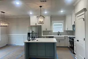 72 Packer Pride Dr SE, Moultrie, GA 31788 - Photo 2