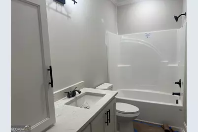 72 Packer Pride Drive SE, Moultrie, GA 31788 - Photo 8