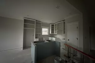 72 Packer Pride Dr SE, Moultrie, GA 31788 - Photo 2