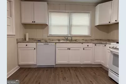209 Larkspur Lane, Rome, GA 30165 - Photo 10