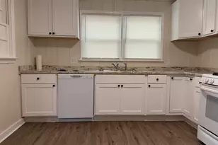 209 Larkspur Ln, Rome, GA 30165 - Photo 10