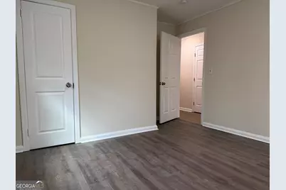 209 Larkspur Lane, Rome, GA 30165 - Photo 6