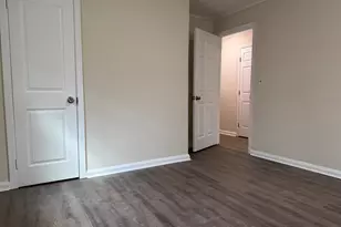 209 Larkspur Ln, Rome, GA 30165 - Photo 6