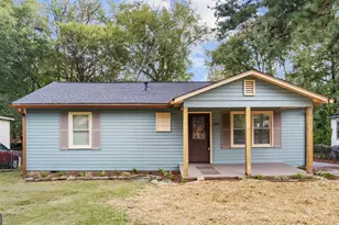 209 Larkspur Ln, Rome, GA 30165 - Photo 1