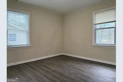 209 Larkspur Lane, Rome, GA 30165 - Photo 2