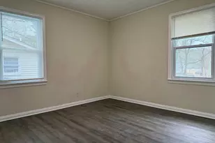 209 Larkspur Ln, Rome, GA 30165 - Photo 2