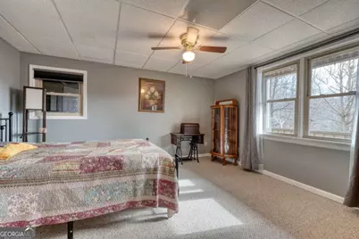 2276 Lovingood Road, Hiawassee, GA 30546 - Photo 28